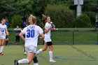WSoc vs Curry  Wheaton College Women’s Soccer vs Curry College. - Photo By: KEITH NORDSTROM
